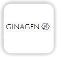 ژیناژن / GINAGEN